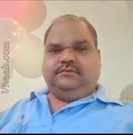 VVZ3406  : Sonar (Hindi)  from  Seoni