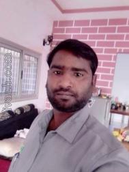 VVZ3414  : Kori (Hindi)  from  Unnao
