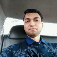 VVZ3415  : Gupta (Hindi)  from  Siwan
