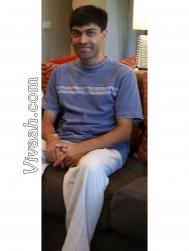 VVZ3431  : Patel (Gujarati)  from  Fullerton