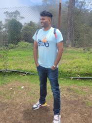 VVZ3444  : Karana (Oriya)  from  Bangalore