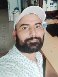 VVZ3462  : Jat (Haryanvi)  from  Gurgaon