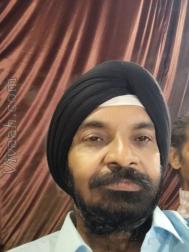 VVZ3476  : Bhatia (Punjabi)  from  Yamuna Nagar