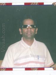 VVZ3487  : Brahmin Iyer (Tamil)  from  Chennai