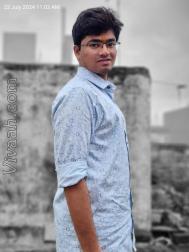 VVZ3512  : Other (Hindi)  from  Indore