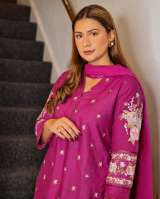 VVZ3514  : Khatri (Telugu)  from  Columbia (South Carolina)