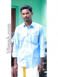 VVZ3528  : Vishwakarma (Tamil)  from  Tirunelveli