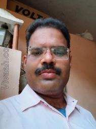 VVZ3533  : Brahmin (Hindi)  from  Allahabad