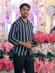 VVZ3545  : Sheikh (Hindi)  from  Mumbai