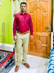 VVZ3551  : Rajput (Bengali)  from  Guwahati