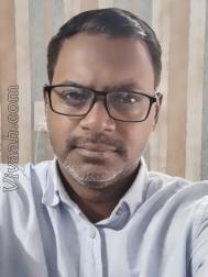 VVZ3555  : Born Again (Telugu)  from  Tandur