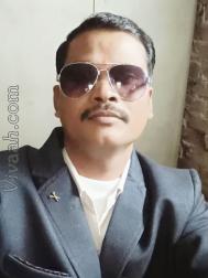 VVZ3574  : Thakur (Hindi)  from  Bareilly
