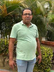 VVZ3591  : Other (Bengali)  from  Pabna