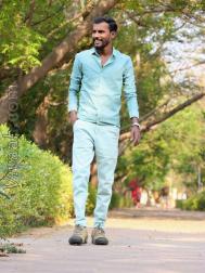 VVZ3602  : Adi Dravida (Tamil)  from  Chennai