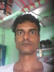 VVZ3611  : Siddiqui (Bihari)  from  Begusarai