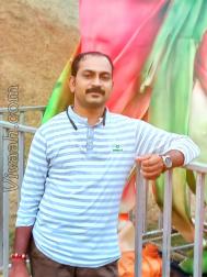 VVZ3614  : Ezhava (Malayalam)  from  Thiruvananthapuram