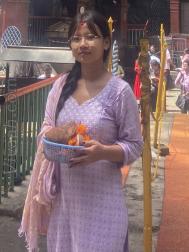 VVZ3617  : Other (Nepali)  from  Titahari