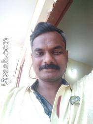 VVZ3621  : Ezhava (Malayalam)  from  Ghaziabad