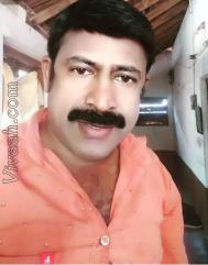 VVZ3623  : Ezhava (Malayalam)  from  Palakkad
