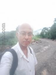 VVZ3630  : Khatri (Bengali)  from  Jaintia Hills