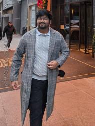 VVZ3631  : Agarwal (Hindi)  from  Edison
