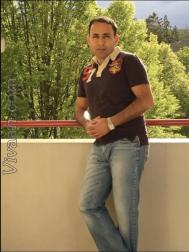 VVZ3641  : Khatri (Hindi)  from  Frankfurt am Main