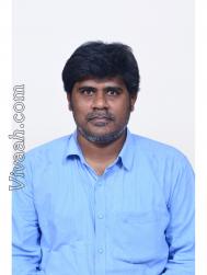 VVZ3644  : Kapu (Telugu)  from  Machilipatnam