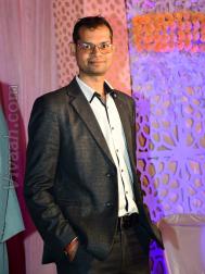 VVZ3652  : Agarwal (Hindi)  from  Harda