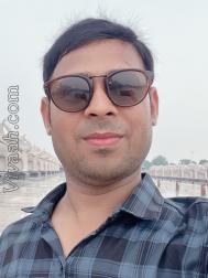 VVZ3670  : Sheikh (Urdu)  from  Lucknow