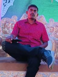 VVZ3698  : Sahu (Oriya)  from  Angul