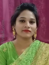 VVZ3736  : Roman Catholic (Marathi)  from  Pune