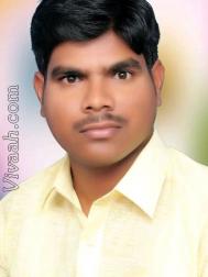 VVZ3742  : Viswabrahmin (Telugu)  from  Guntur