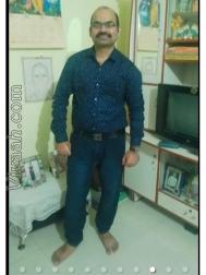 VVZ3753  : Maratha (Konkani)  from  Pune