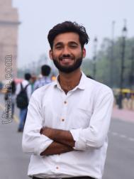 VVZ3760  : Jat (Hindi)  from  Aligarh