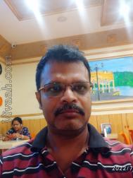 VVZ3767  : Baniya (Bengali)  from  Baidyabati