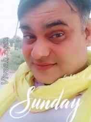 VVZ3770  : Jat (Hindi)  from  Bharatpur