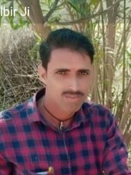 VVZ3789  : Jat (Hindi)  from  Sikar