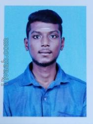 VVZ3790  : Vishwakarma (Tamil)  from  Chennai