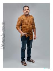 VVZ3808  : Roman Catholic (Malayalam)  from  Thrissur