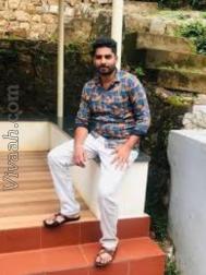 VVZ3820  : Hanafi (Tamil)  from  Coimbatore