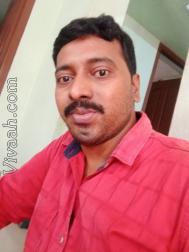VVZ3858  : Nadar (Tamil)  from  Tirunelveli