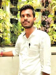 VVZ3876  : Veerashaiva (Kannada)  from  Bangalore