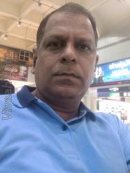 VVZ3883  : Brahmin Saryuparin (Hindi)  from  Faridabad