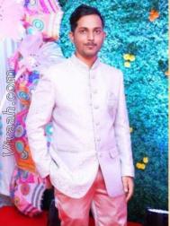 VVZ3885  : Unspecified (Gujarati)  from  Dombivli