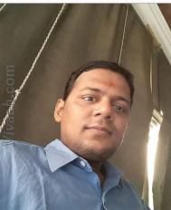 VVZ3890  : Kayastha (Hindi)  from  Kanpur Nagar