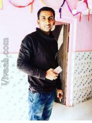 VVZ3894  : Lohar (Hindi)  from  Palghar