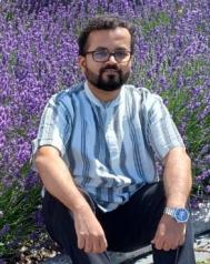 VVZ3897  : Maratha (Marathi)  from  Pune