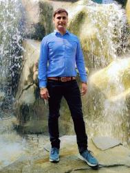 VVZ3924  : Brahmin Gour (Punjabi)  from  Kapurthala