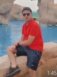 VVZ3932  : Agarwal (Hindi)  from  Abu Dhabi