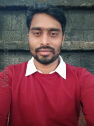 VVZ3936  : Arya Vysya (Kannada)  from  Bangalore